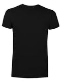 T-Shirt Regular Fit personalizzata