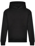 Oversize Heavyweight Hoodie personalizzata