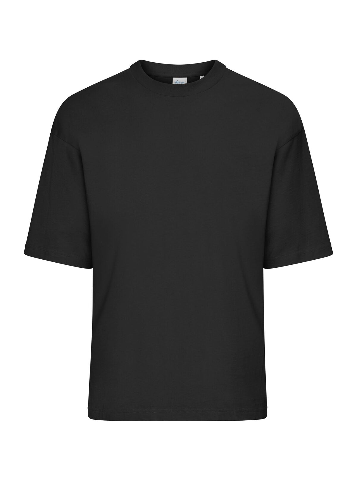 T-Shirt Oversize Personalizzata