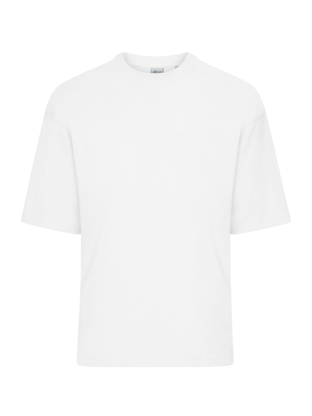 T-Shirt Oversize Personalizzata
