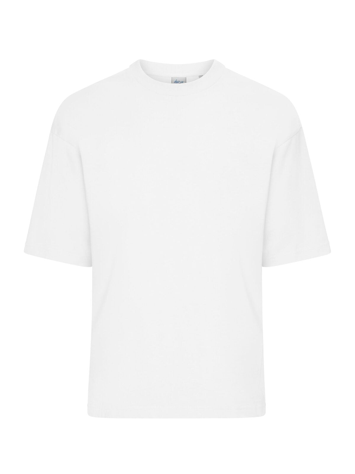 T-Shirt Oversize Personalizzata